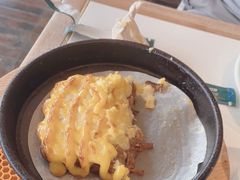 -0776食堂·京城创意菜(七里庄店)