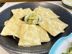 -新珠城鱼坊(龙湖店)