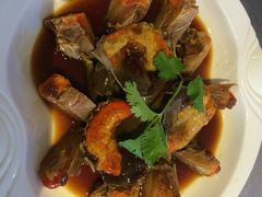 iphone_upload_pic-宁海食府(大剧院店)