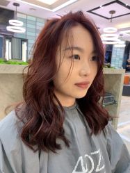 点击看大图 -AKOZO Beauty Salon