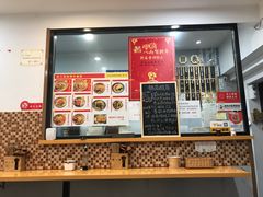 -陈八两面家(华孚写字楼店)