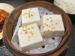 -金陵家宴·金陵春·南京菜(夫子庙店)