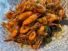 -杭州桐庐康莱德酒店中餐厅·乐