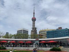 -苏浙总会(国金中心店)
