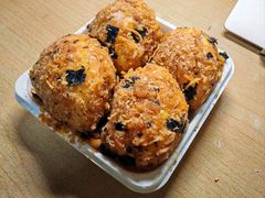 -爱达乐面包生日蛋糕(温江新尚天地店)