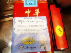 -徐鼎盛民间菜(奥体店)