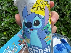 -7分甜(李沧万达店)