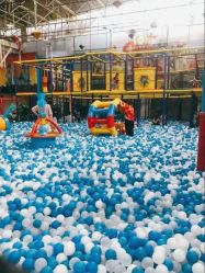 -爱丽丝奇幻乐园