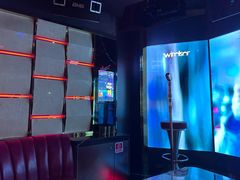 -温莎KTV(国贸店)