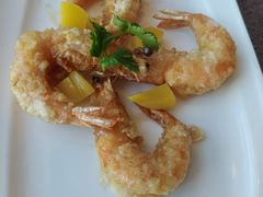 -羲和雅苑•北京烤鸭(瑞吉店)