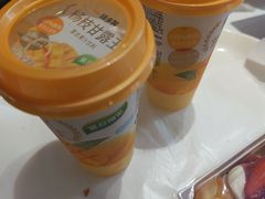 -味多美蛋糕(潘家园店)