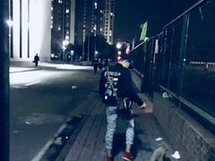 -河海大学(江宁校区)