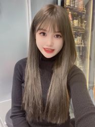 -设计师的店 Hair Salon