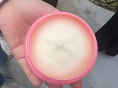 -DON DON DONKI(名珠城店)