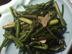 -凯撒尔新疆特色主题餐厅(青山店)