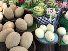 -城市之间超市(圆融星座店)