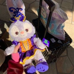 -Miss·A日式美甲美睫