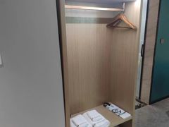 -丽都酒店(湛江吴川第三中学店)