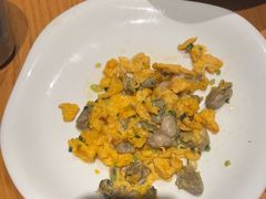 -荣小馆(杭州大厦店)