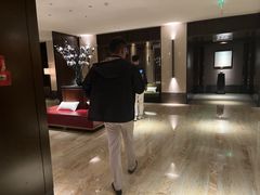 -手佳·水疗汇(嘉益店)