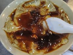 -华兴街煎蛋面(总店)