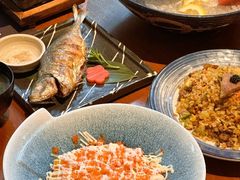 -元通寿司(东骏店)