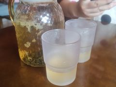 -日昌餐馆(亦庄店)