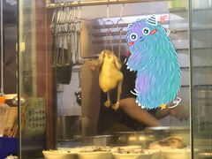 -陈记汤饭(水巷口店)