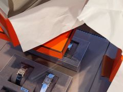 -爱马仕 HERMES(上海ifc商场店)