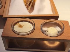 -王品牛排(北京西单店)