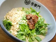 -季掌门牛骨火锅(于洪广场店)