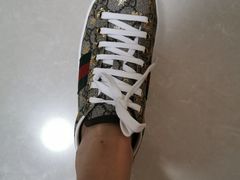 -Gucci(北京SKP店)