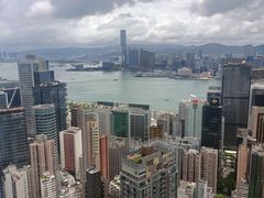 -自助山(合和中心商场店)