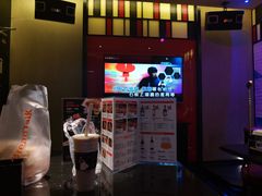 -音乐派KTV(银泰城店)