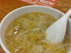 -富龙快餐店(铁西店)