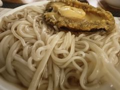 -李清佛跳墙|福建省十大名厨之首(后江埭店)