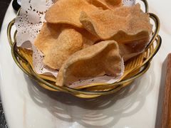 -泰傳奇