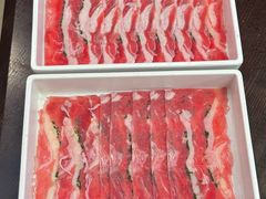 -冯校长老火锅(广州正佳广场店)