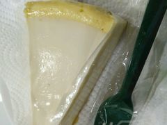-星巴克(西藏路店)