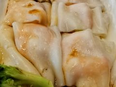 -星湖愉景酒家