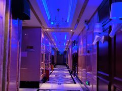 -美好时光量贩欢唱城(汇金商贸城店)