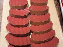 -小龙坎老火锅(工体店)