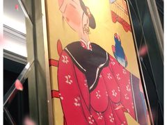 -高第街56号港式餐厅·精选(世茂广场宽厚里大明湖店)