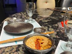 -王家渡火锅店(亦庄店)