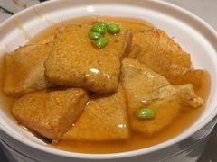 -聚友斋(陶瓷琉璃馆水晶街店)
