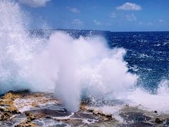 -DFS旗下塞班岛T广场(Saipan)