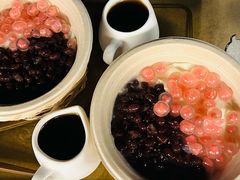 -七七家的糖水店(南湾街1号店)