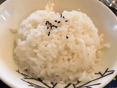 -琥珀咖啡(新南路店)