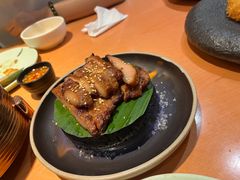 -simply thai天泰(美罗城店)