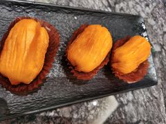 -頂好酒家·经典粤菜(海信广场店)